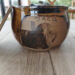 thumbnail_IMG20250729121523