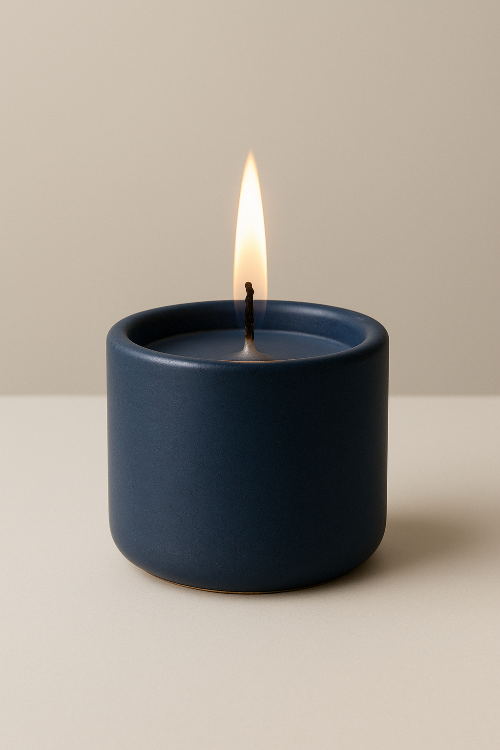 a96a4861-cf76-4551-ac41-3fec11dfcffd