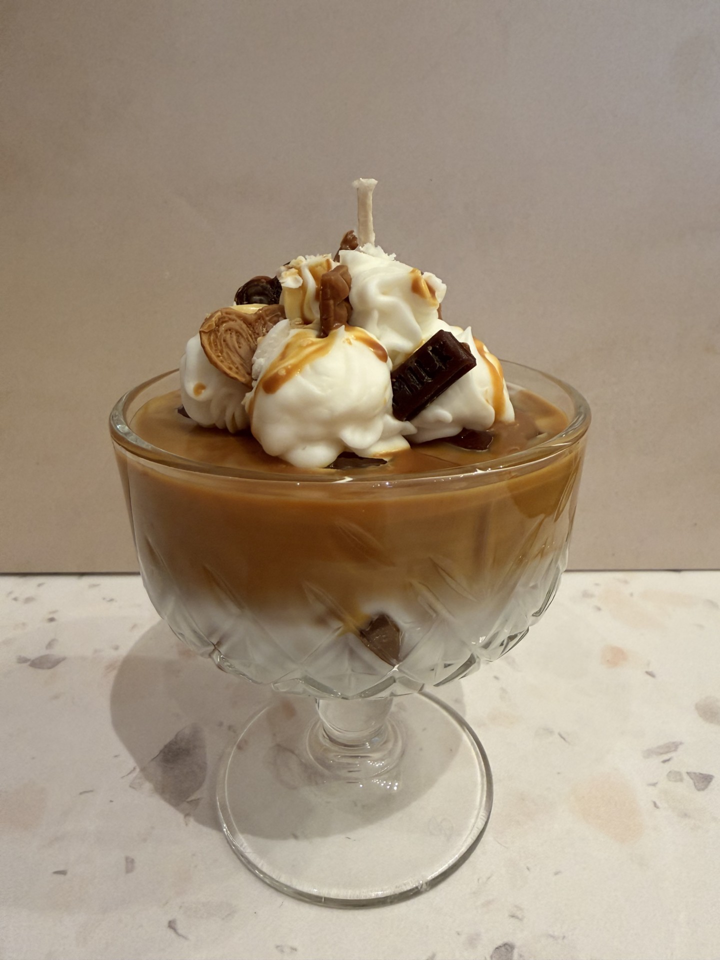 abc9104c-ae23-4fae-9044-cb793c415fc5