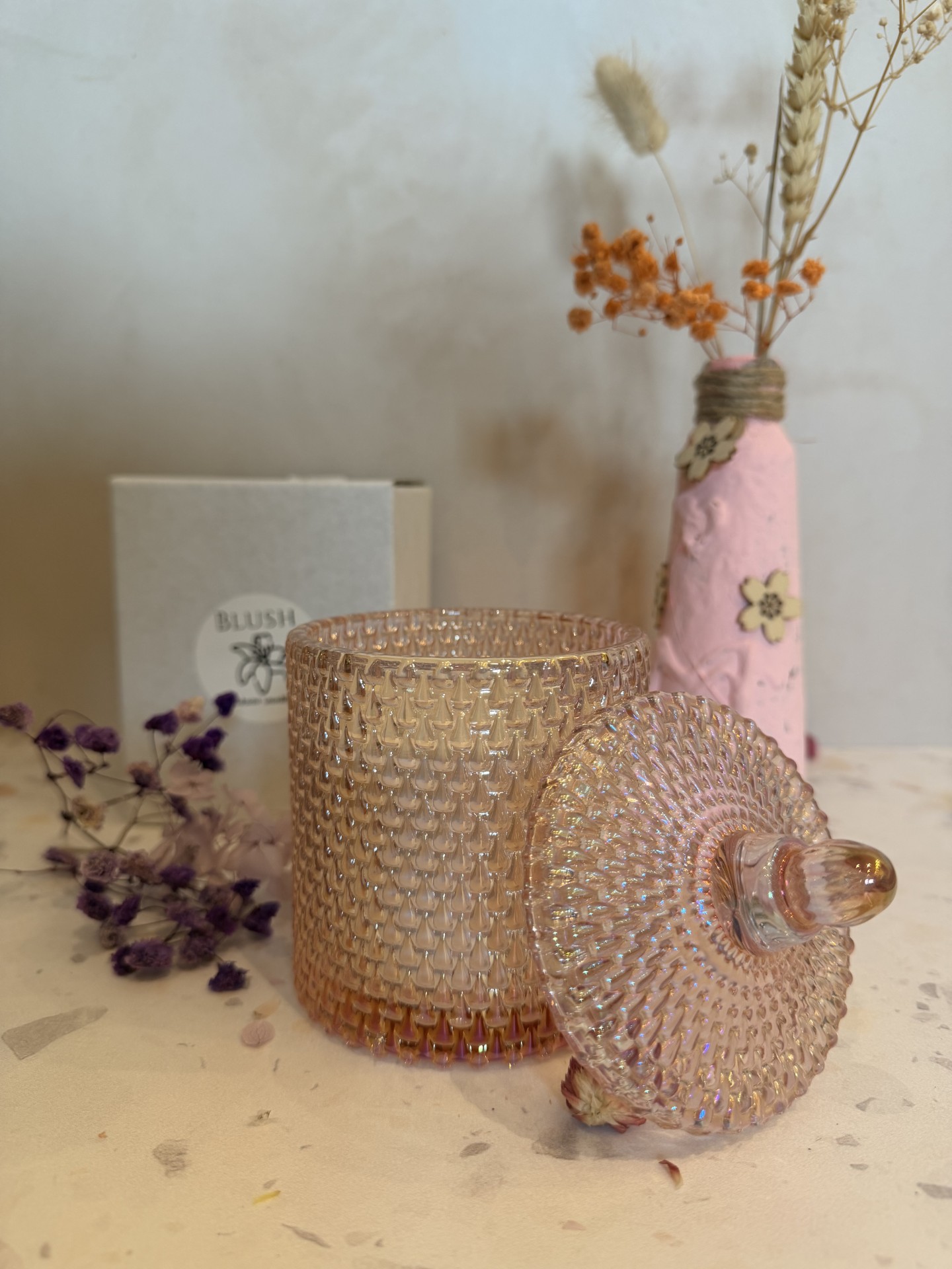 cf58f961-ce6e-44a3-a1a2-a5400906f050