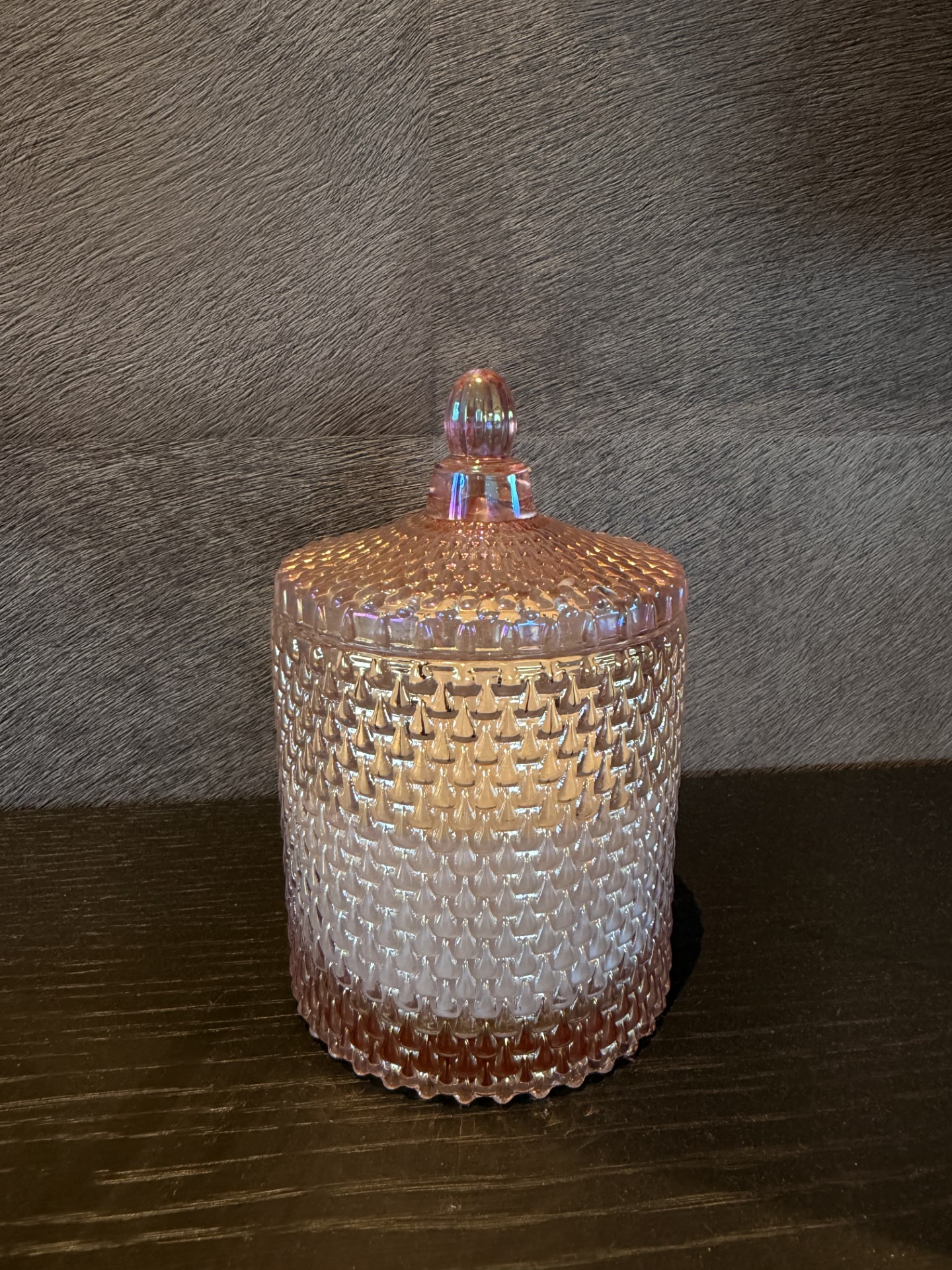 e433be1e-4c23-4b39-8f68-c4748e919da9