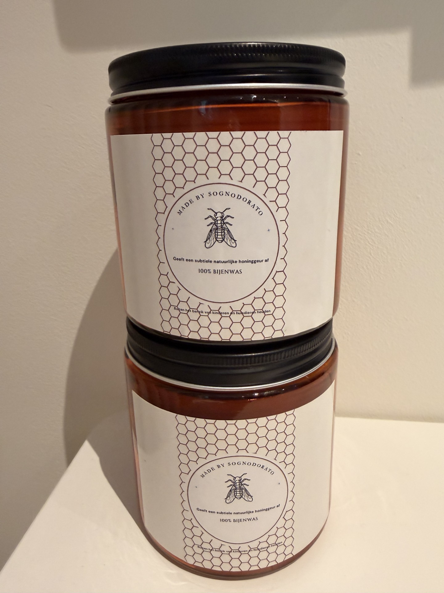 thumbnail_IMG_6626 (1)