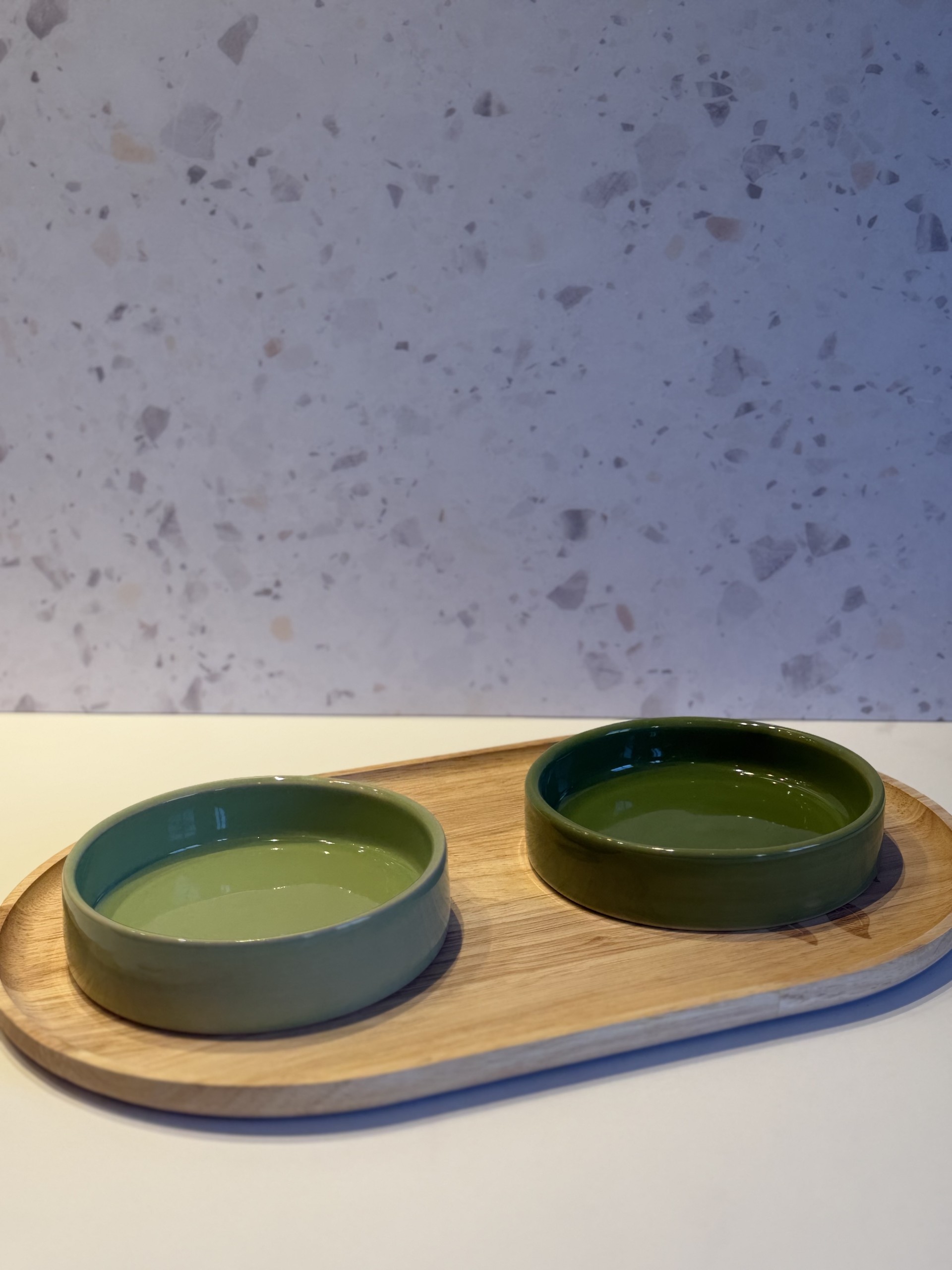 08e62d29-3c63-433e-9072-3df265d49530