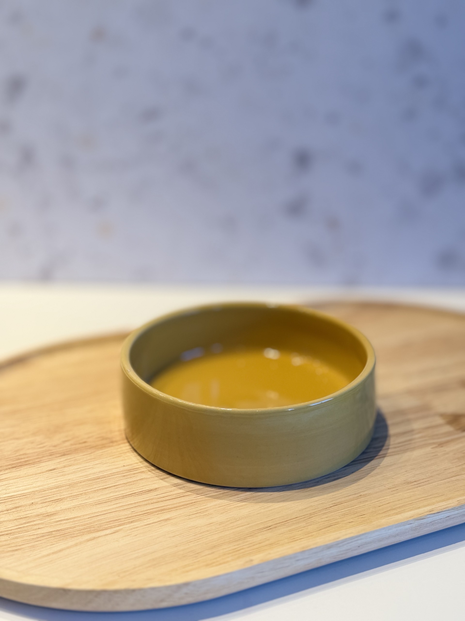 592c6b50-db20-4b67-92d3-658939c8698d