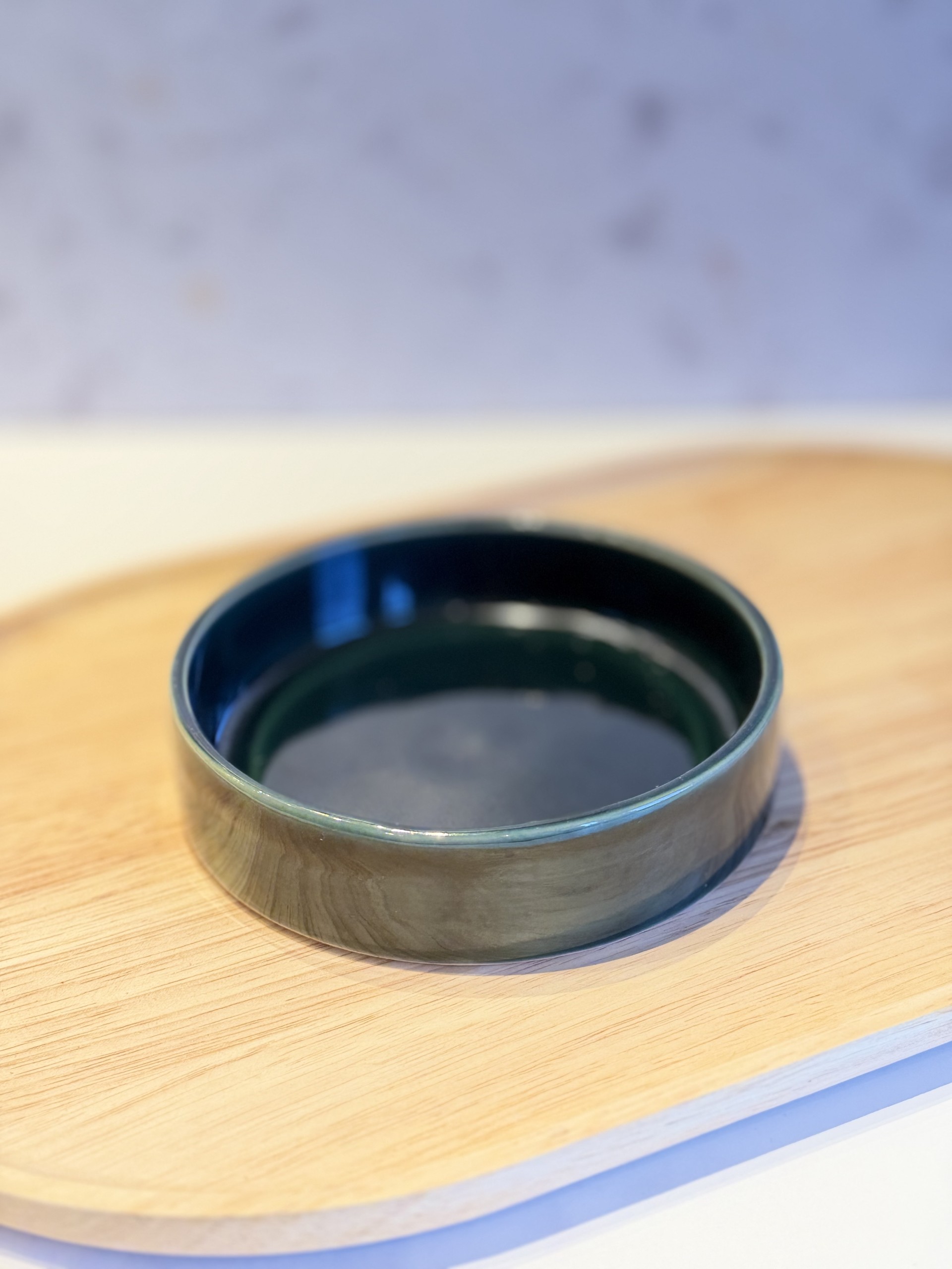 9264f312-3315-4b70-a94d-29cd3b43b8a2