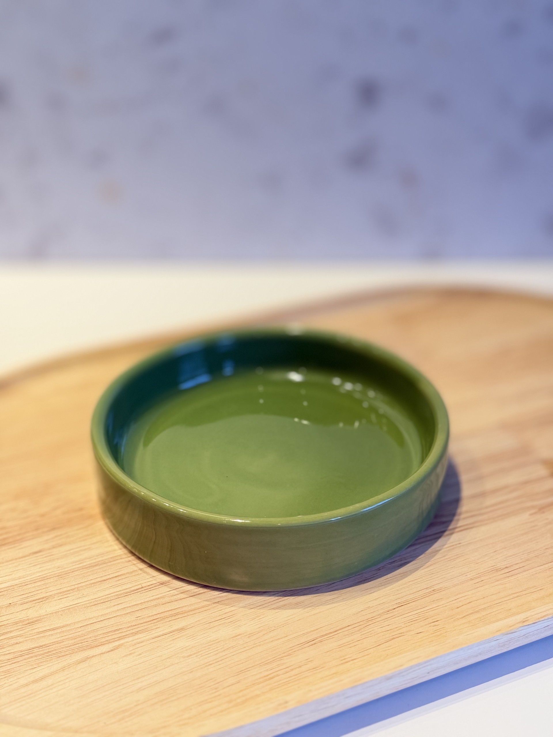 c8f7227b-9577-4e93-a01e-72dab9f7b1a7