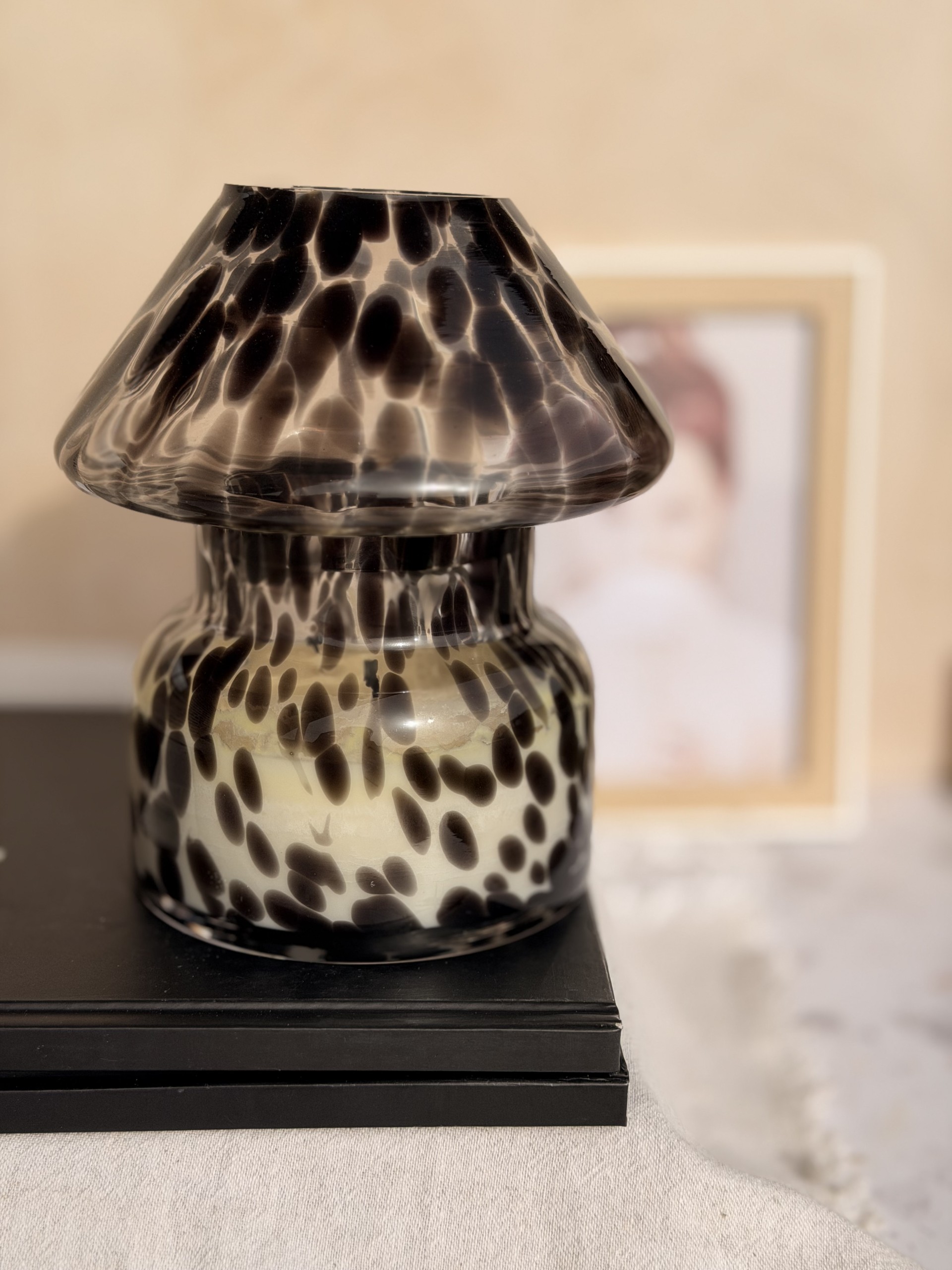 1abf176f-d5fd-49d5-970e-e6486a799d6c