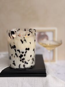 2ffcf1b2-2205-43f0-8a71-09efff982c64