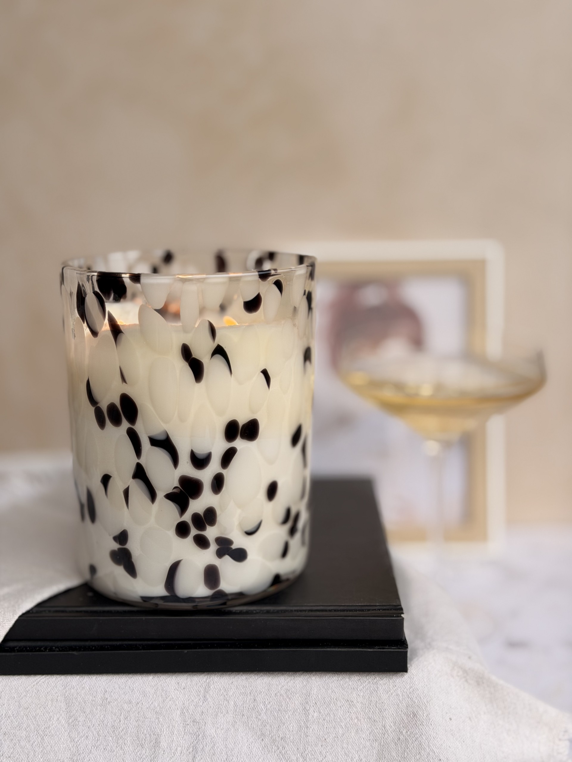 2ffcf1b2-2205-43f0-8a71-09efff982c64