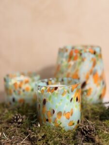 5c17772c-200f-4fbb-8693-5ba934651510