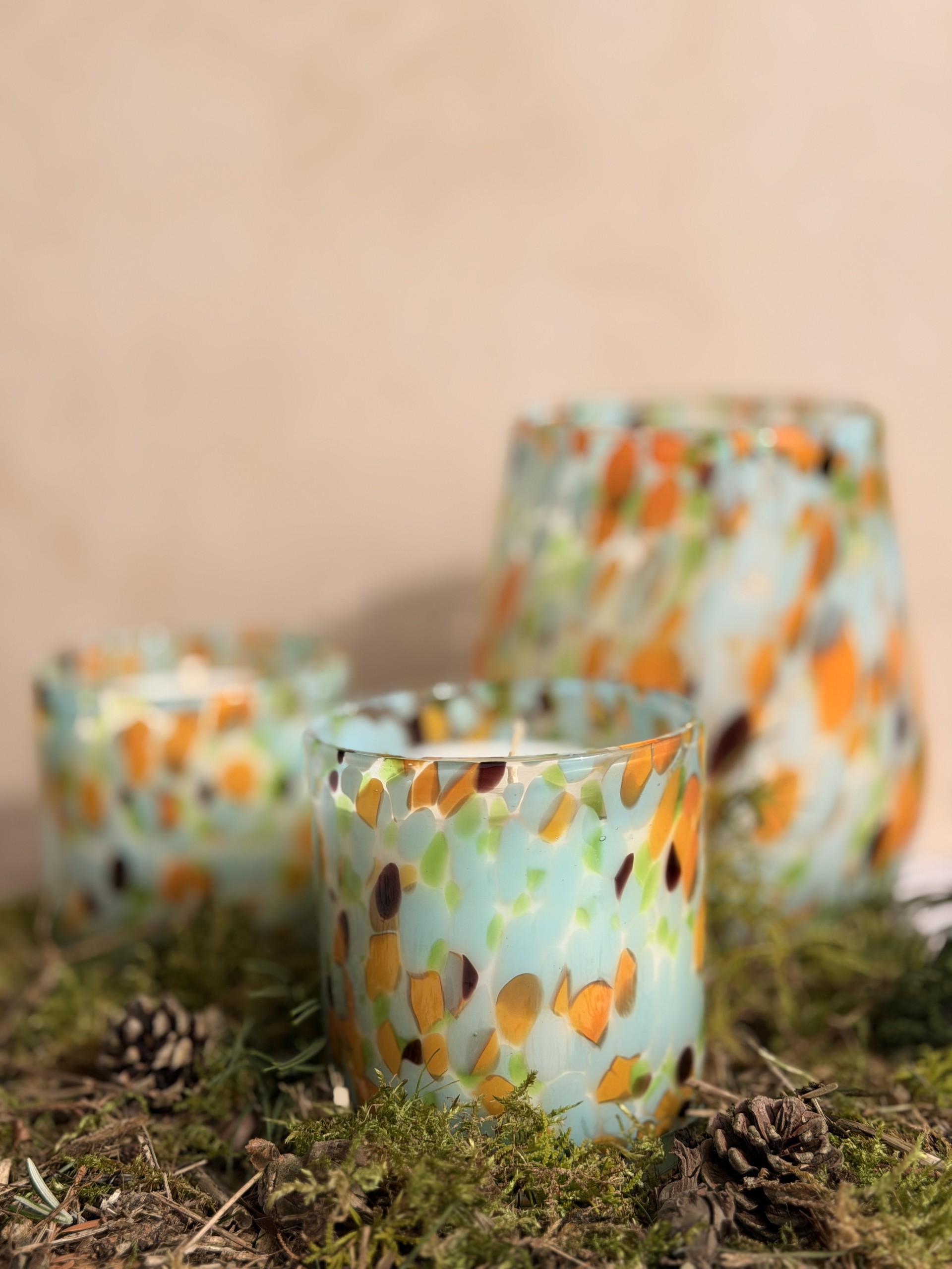 5c17772c-200f-4fbb-8693-5ba934651510