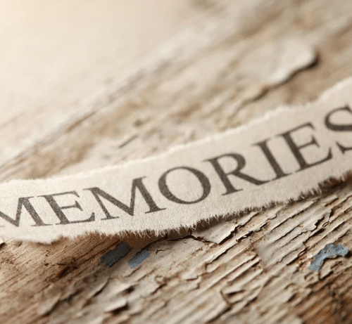 Schermafbeelding 2026-03-11 093940