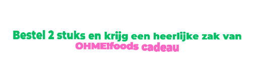 Schermafbeelding 2026-03-11 131525