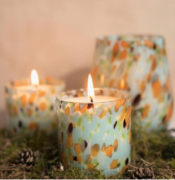 Schermafbeelding 2026-04-15 093819