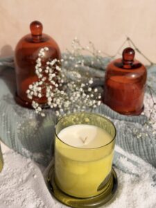 ff2f07f3-d48e-4bd8-ad28-6e03e4a1456f