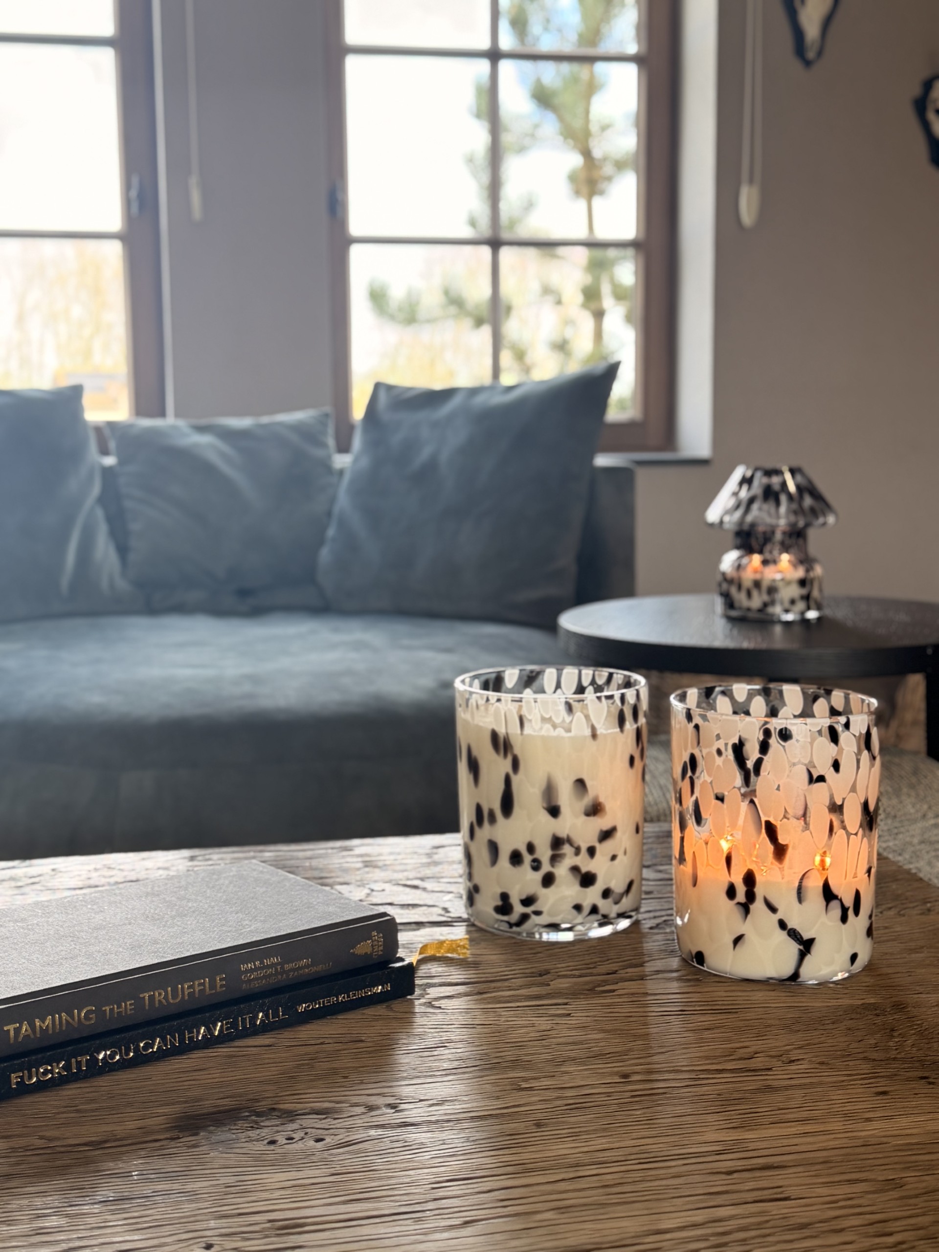 06fa701b-12f6-430e-af80-714ee11ed2e6