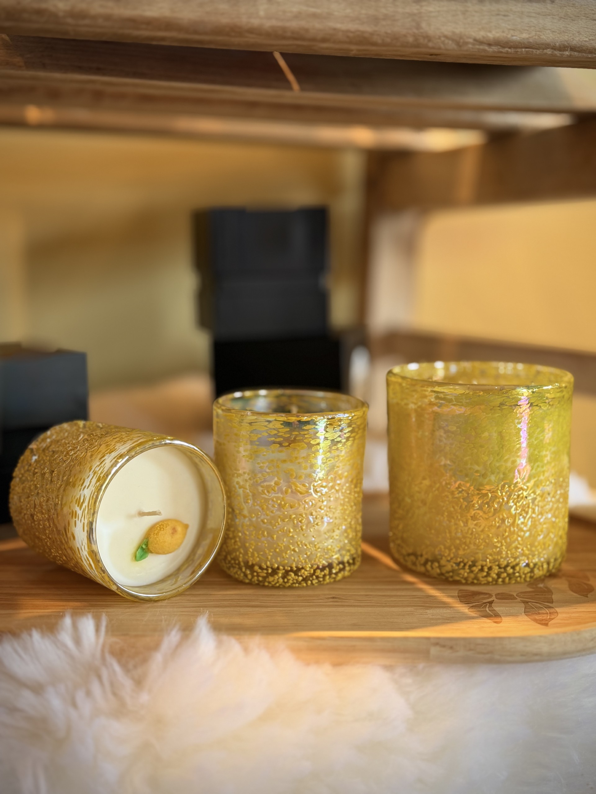 199e32b1-353f-4e38-a33e-252e5c4f75e5