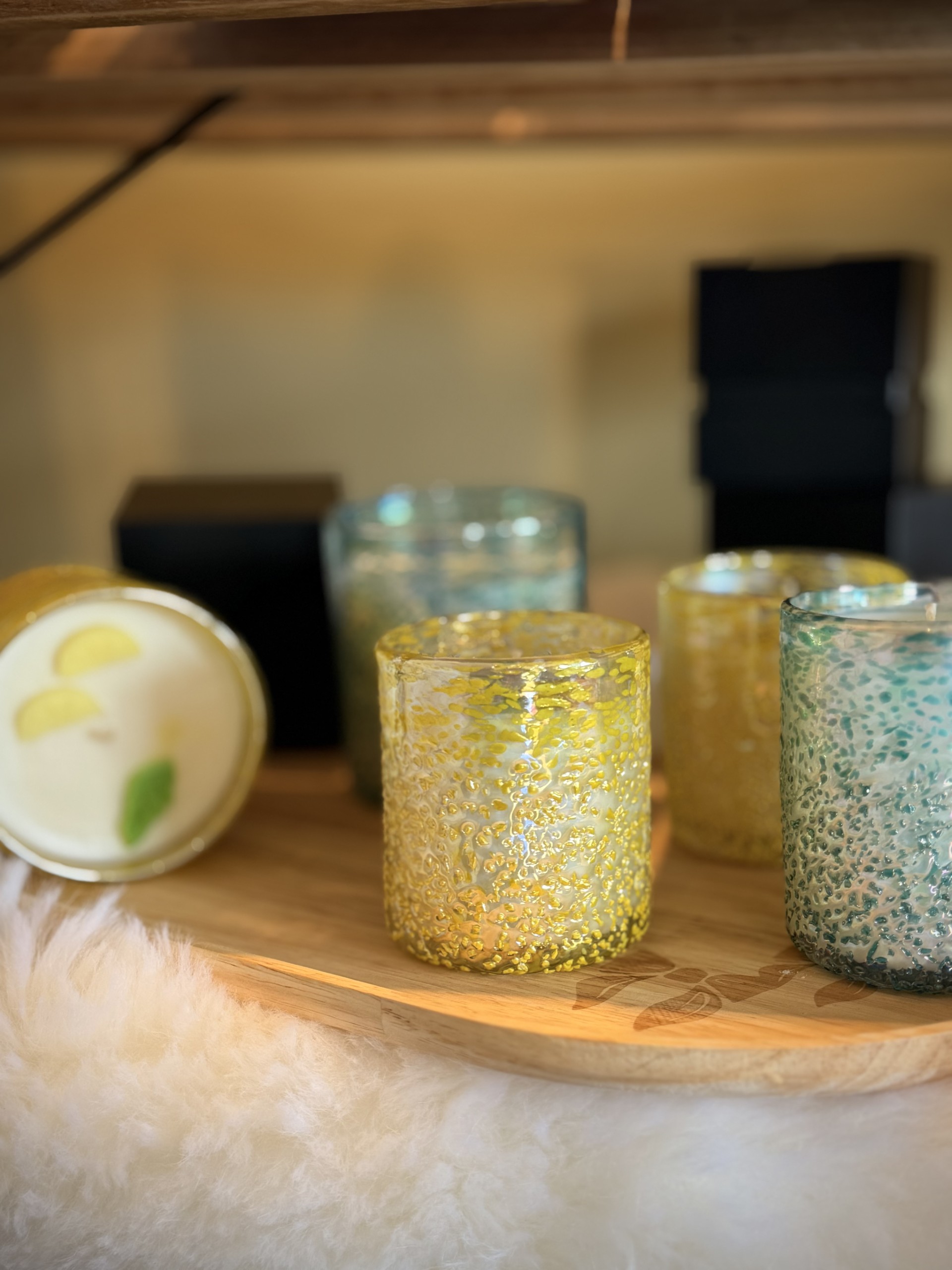 1c551329-a780-4d0d-834f-ee903e023219