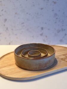 27079164-0d31-4f1b-875d-8aed199805ab