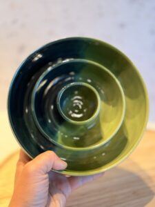 28d4a71e-7374-4d7a-a61c-2e2ea7576c19