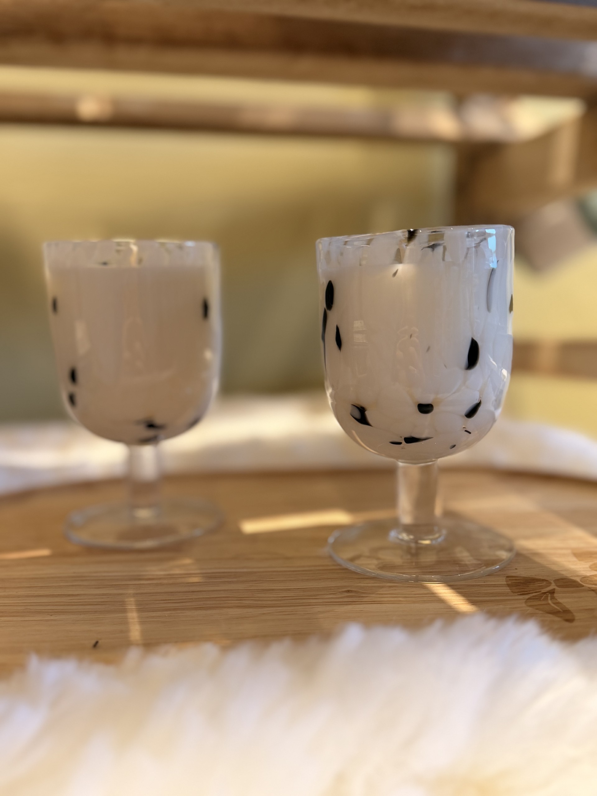 2dde1dfb-01bb-4e9e-b347-5ca4b420e2b8