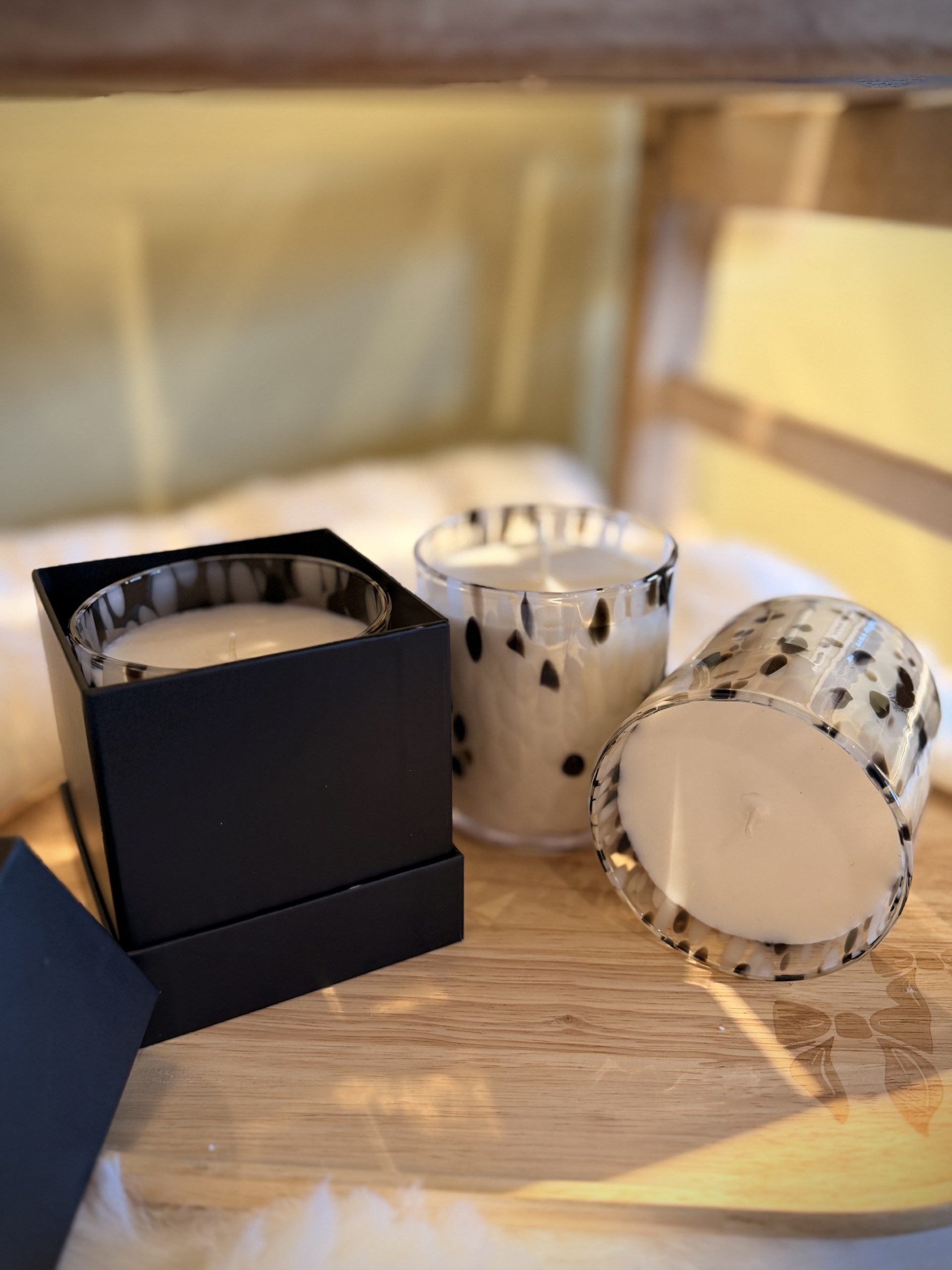 46cef7ee-b3a2-4d82-9454-ec12425a1a3d