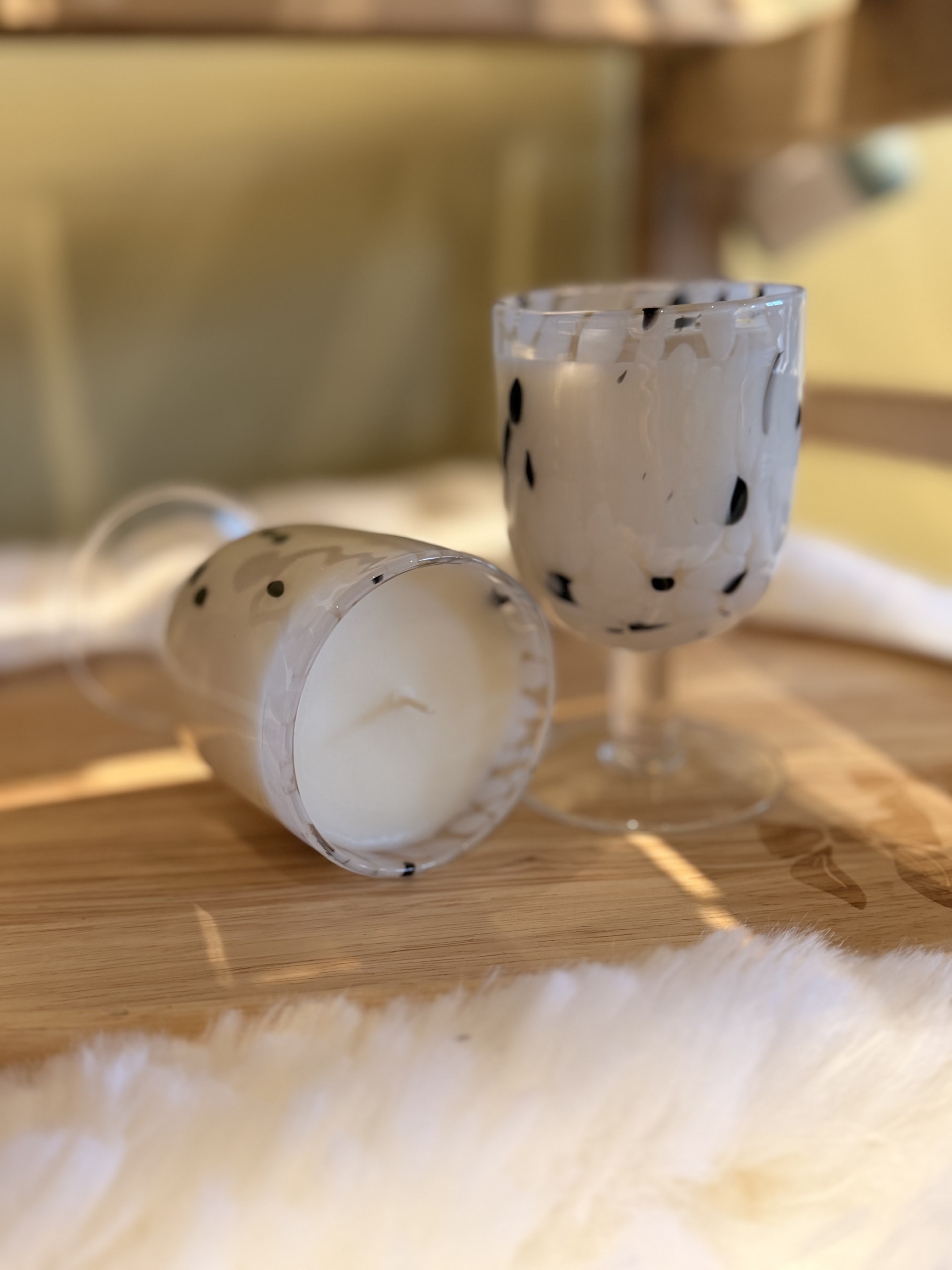 4da2620b-47e6-42fb-900b-ba3102676717