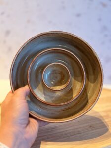 9897ad77-defa-451c-bfca-8a729ff8ffb8