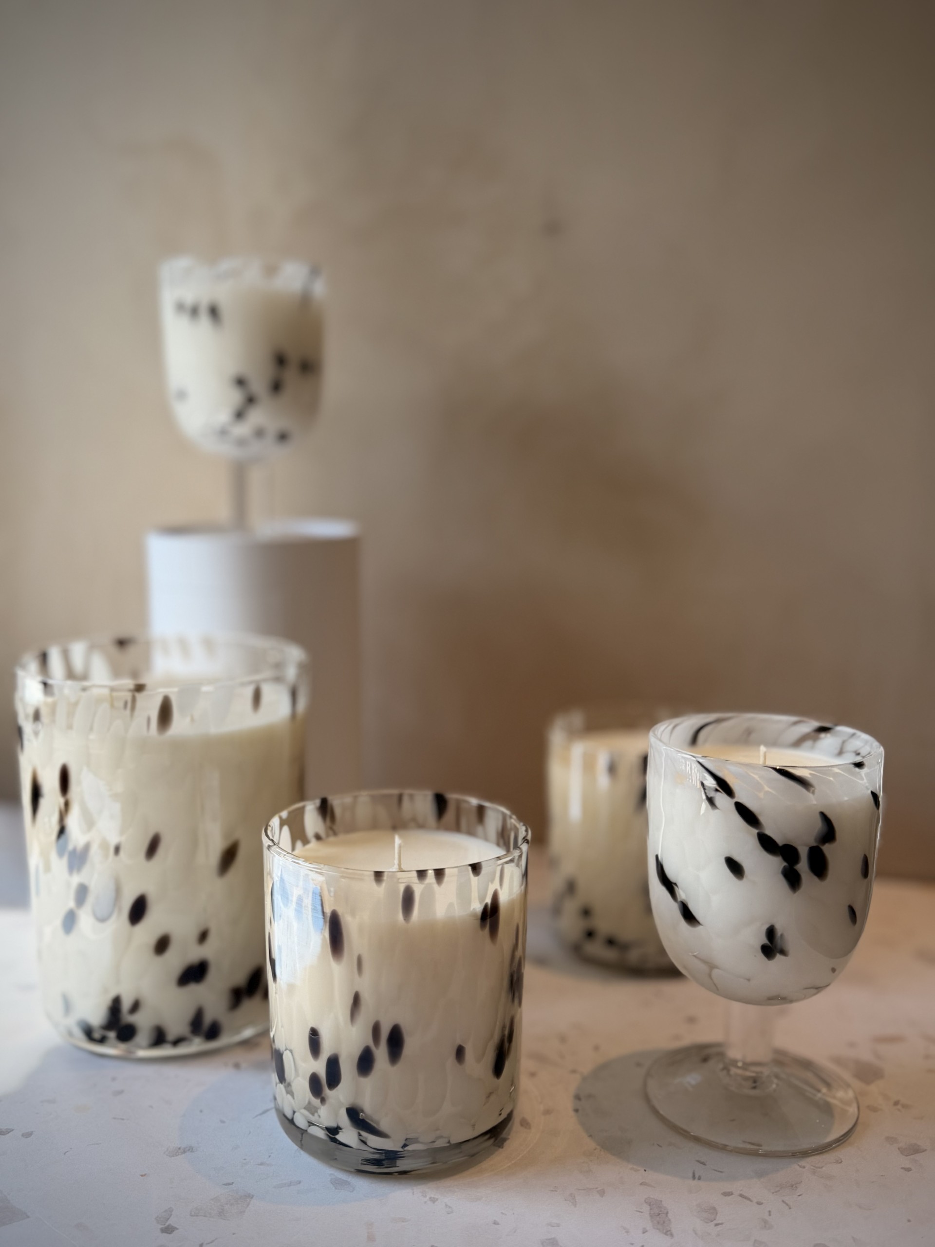 9e835921-e1a3-4607-9c70-5c7415185b26