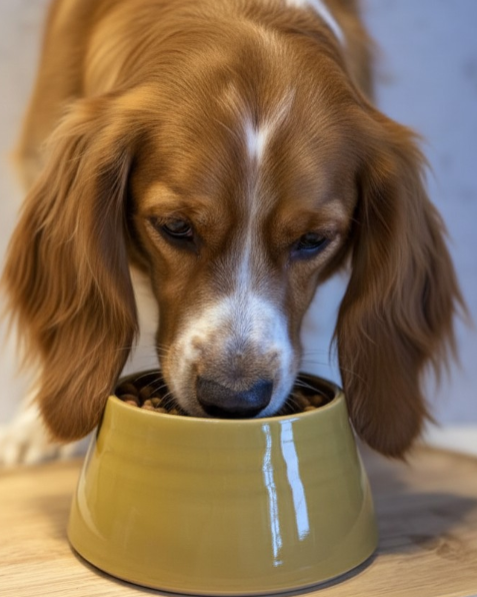 Schermafbeelding 2026-04-15 095453