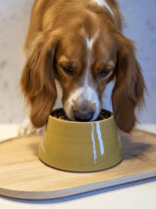 Schermafbeelding 2026-04-15 100625