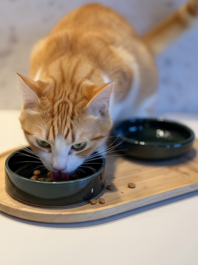 Schermafbeelding 2026-04-15 100855