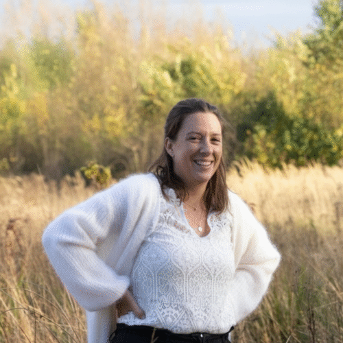 Schermafbeelding 2026-04-21 110308