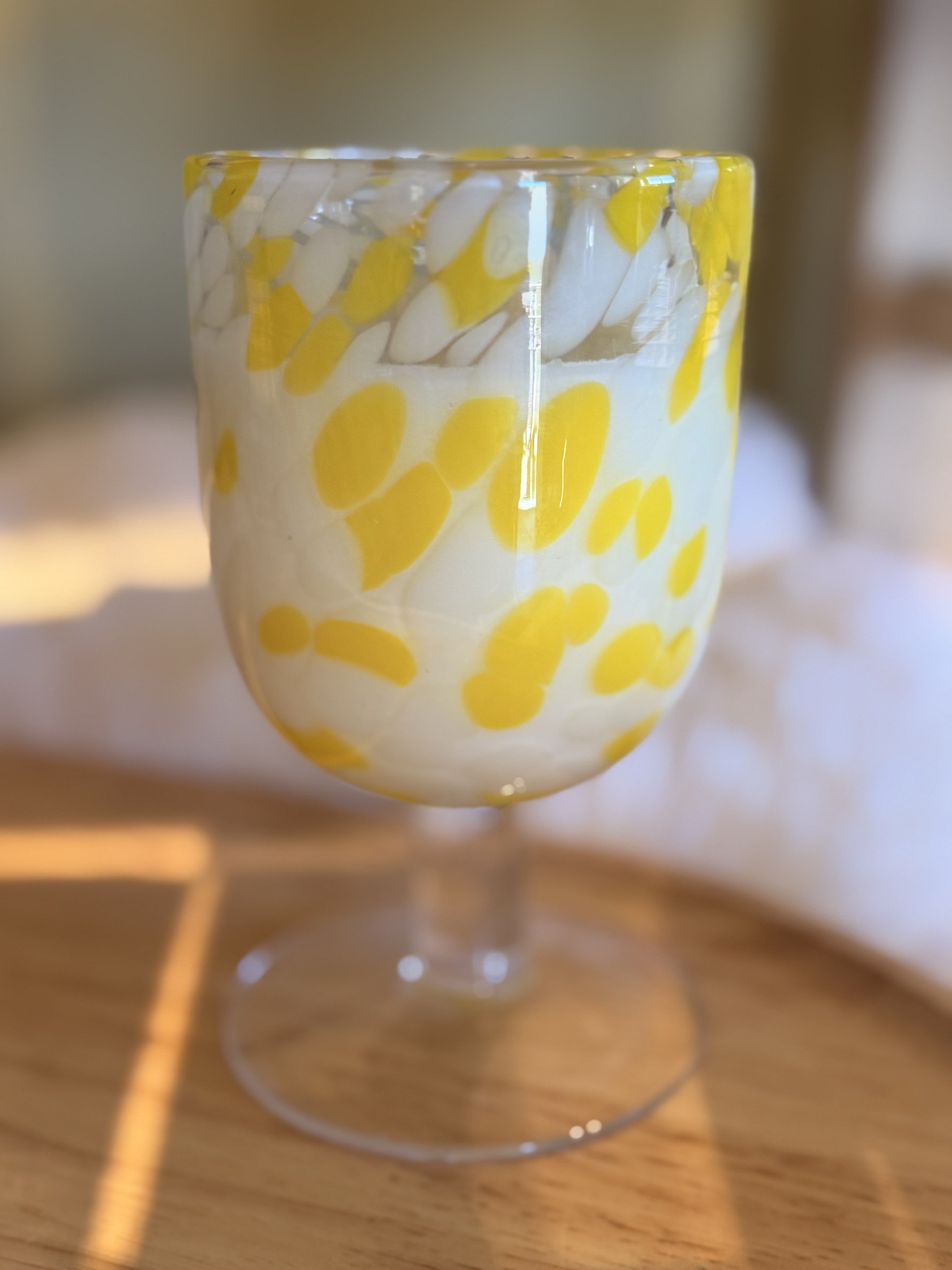 a0650947-13d6-44ec-84c0-aee949eddda1