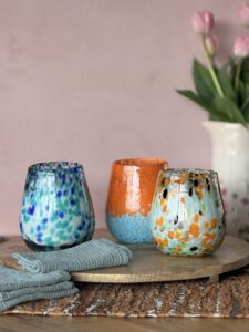 a5bcfe43-1c54-46c8-aeda-1dd68002e143