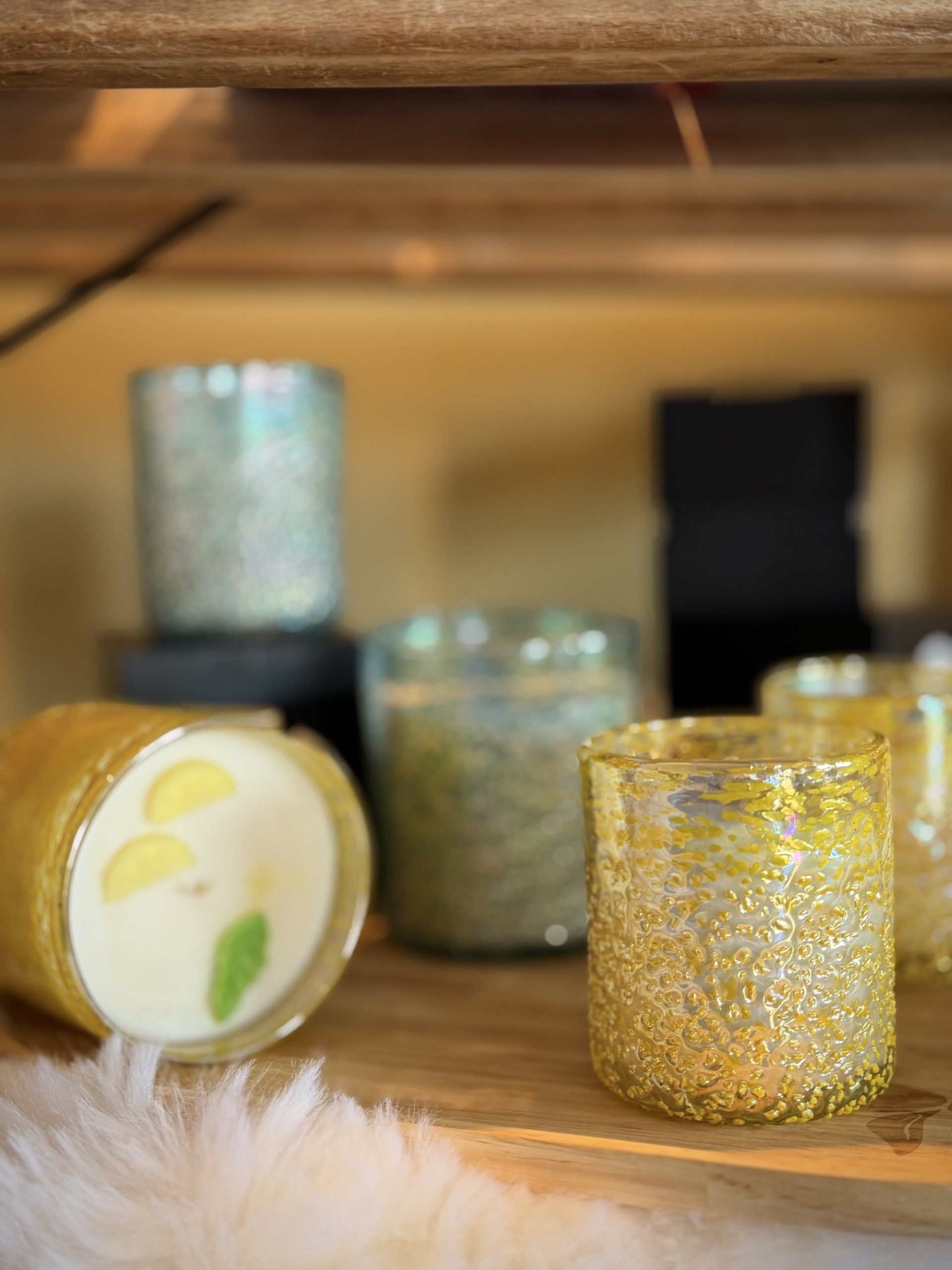 bf125278-f4ba-4ab4-b5af-3f4e0866e207