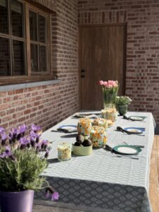 d83dc357-cb1b-4ff8-bc7a-82c311cfc027