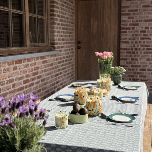 d83dc357-cb1b-4ff8-bc7a-82c311cfc027