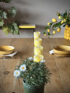 d95538e7-74a0-43a3-8107-f6dab1c09b33