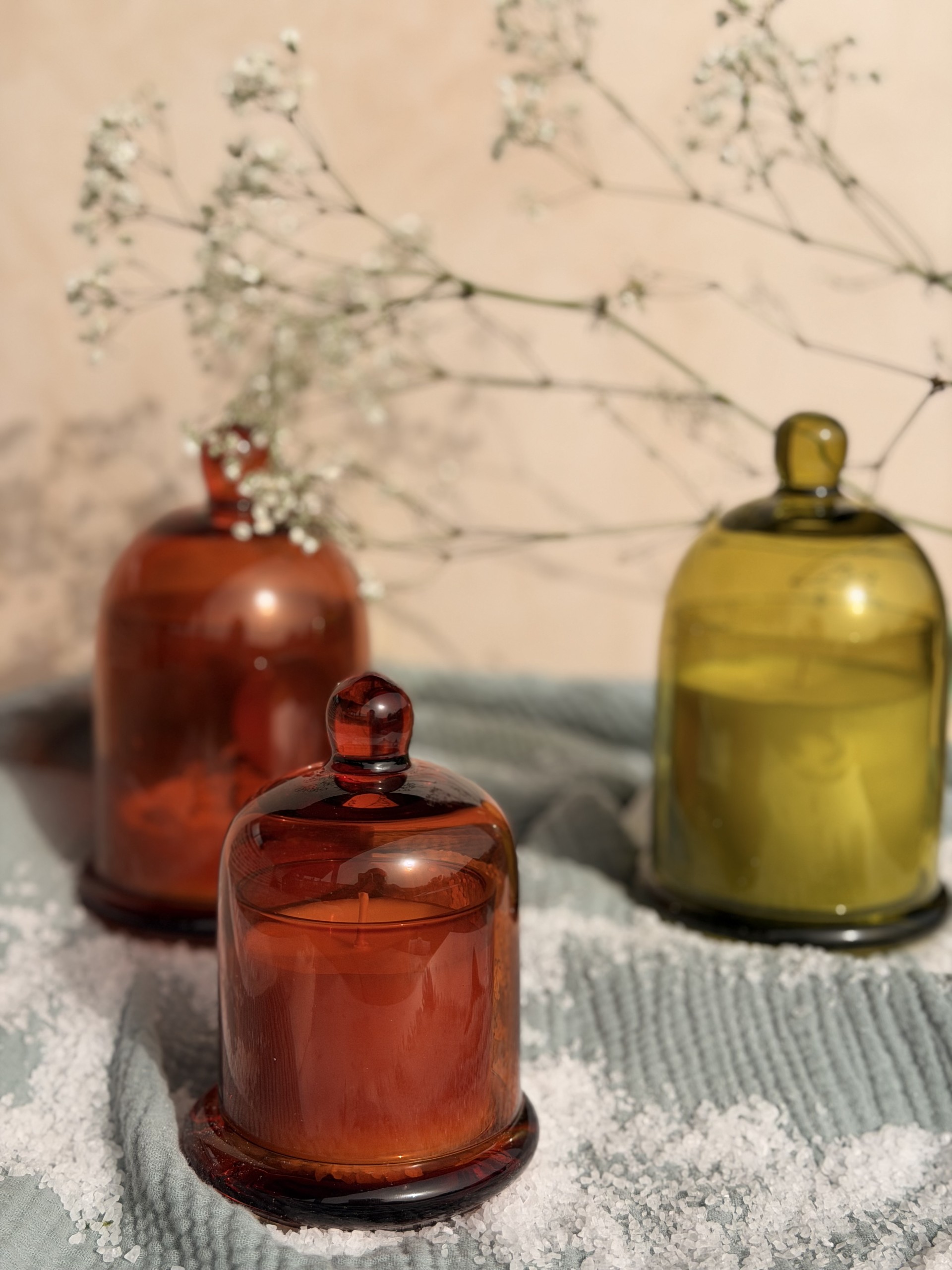 dc87203e-a73e-40f8-afdd-473c5a066210