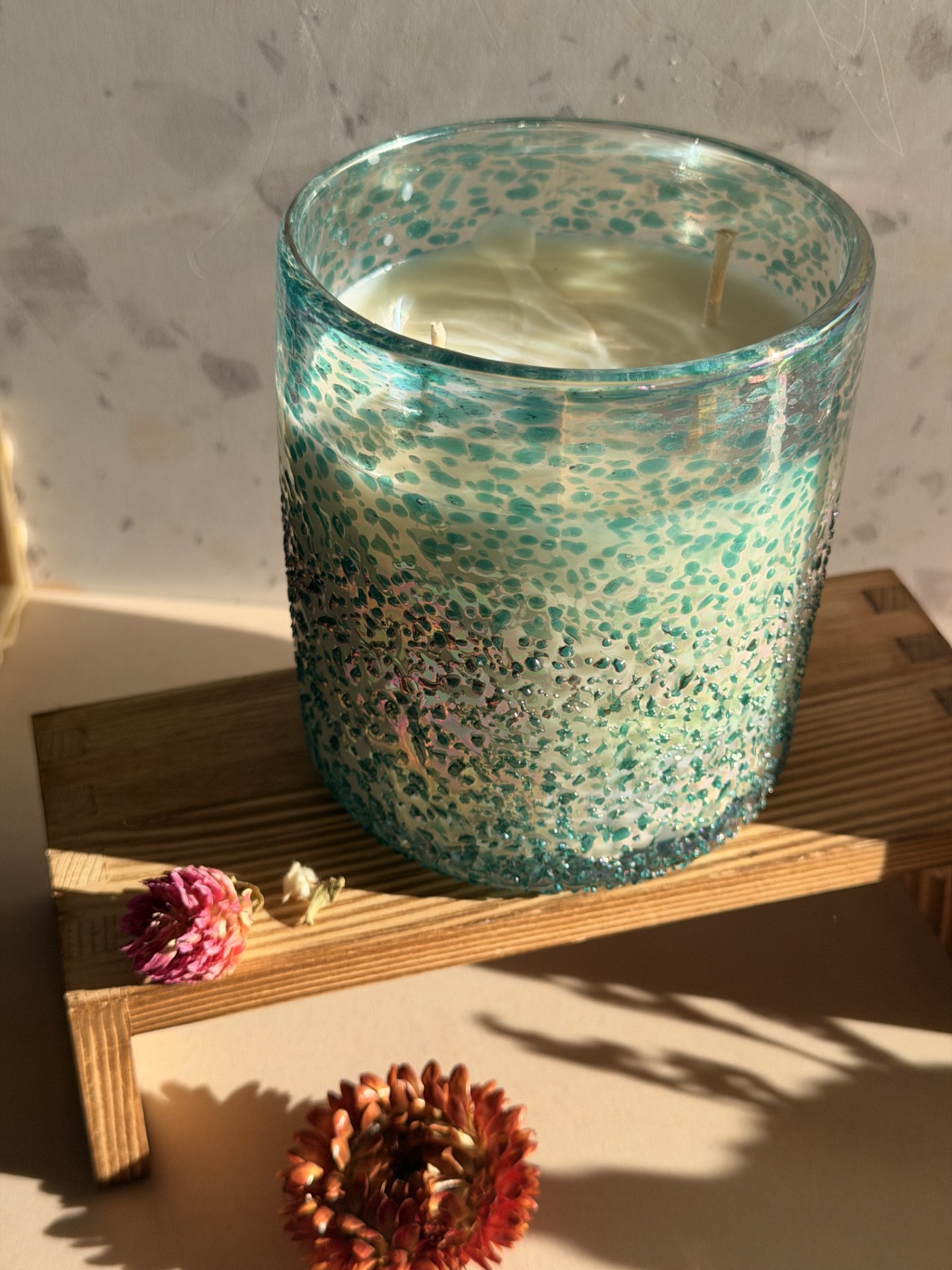 de7d830f-6400-4b7a-9881-88bac497d0f5