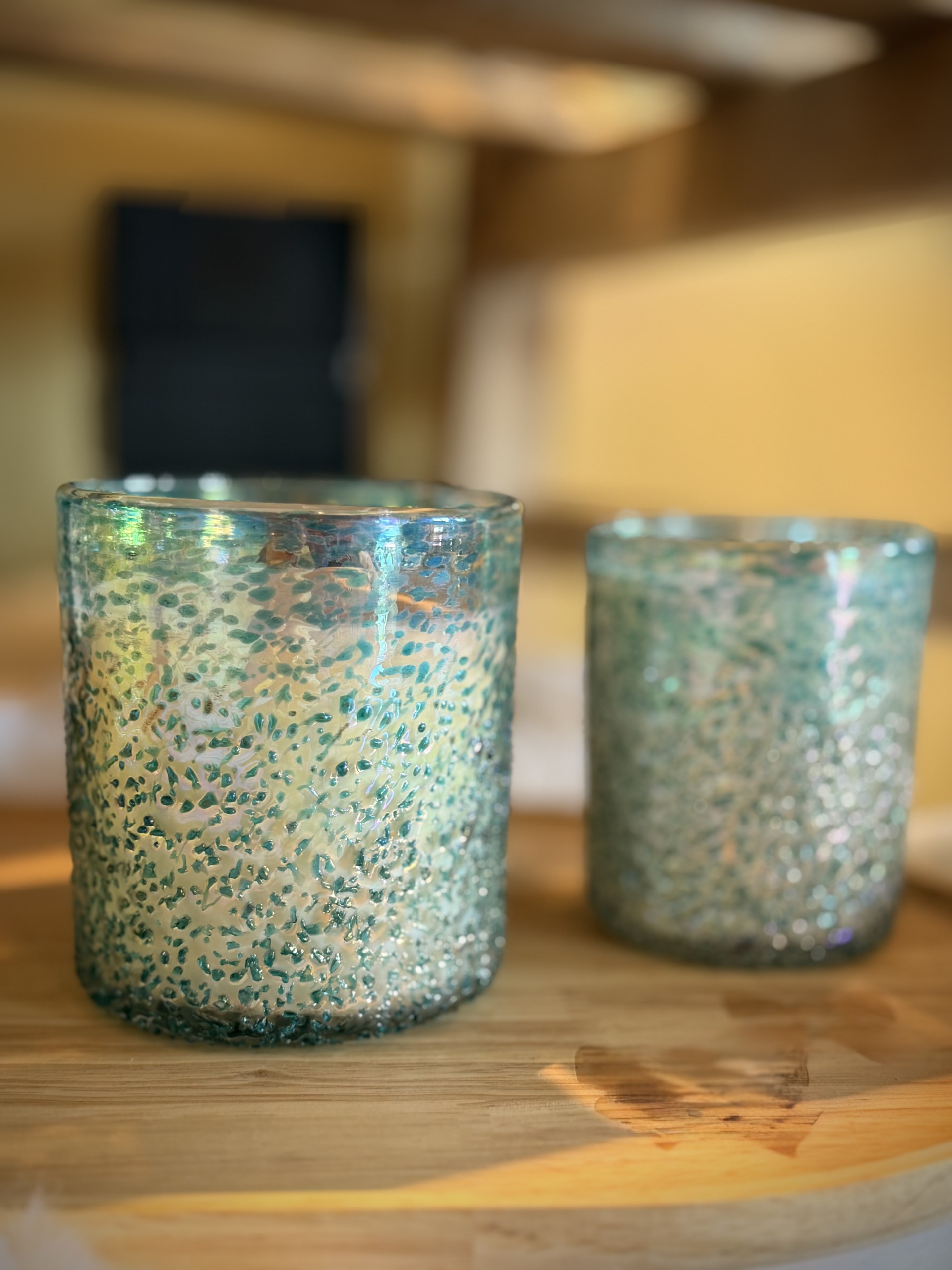 e5c632ba-0f2d-4a33-9909-9ba2d454dde0