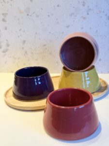 eaa5ad09-6f40-4a7d-b75d-e915c88e9010