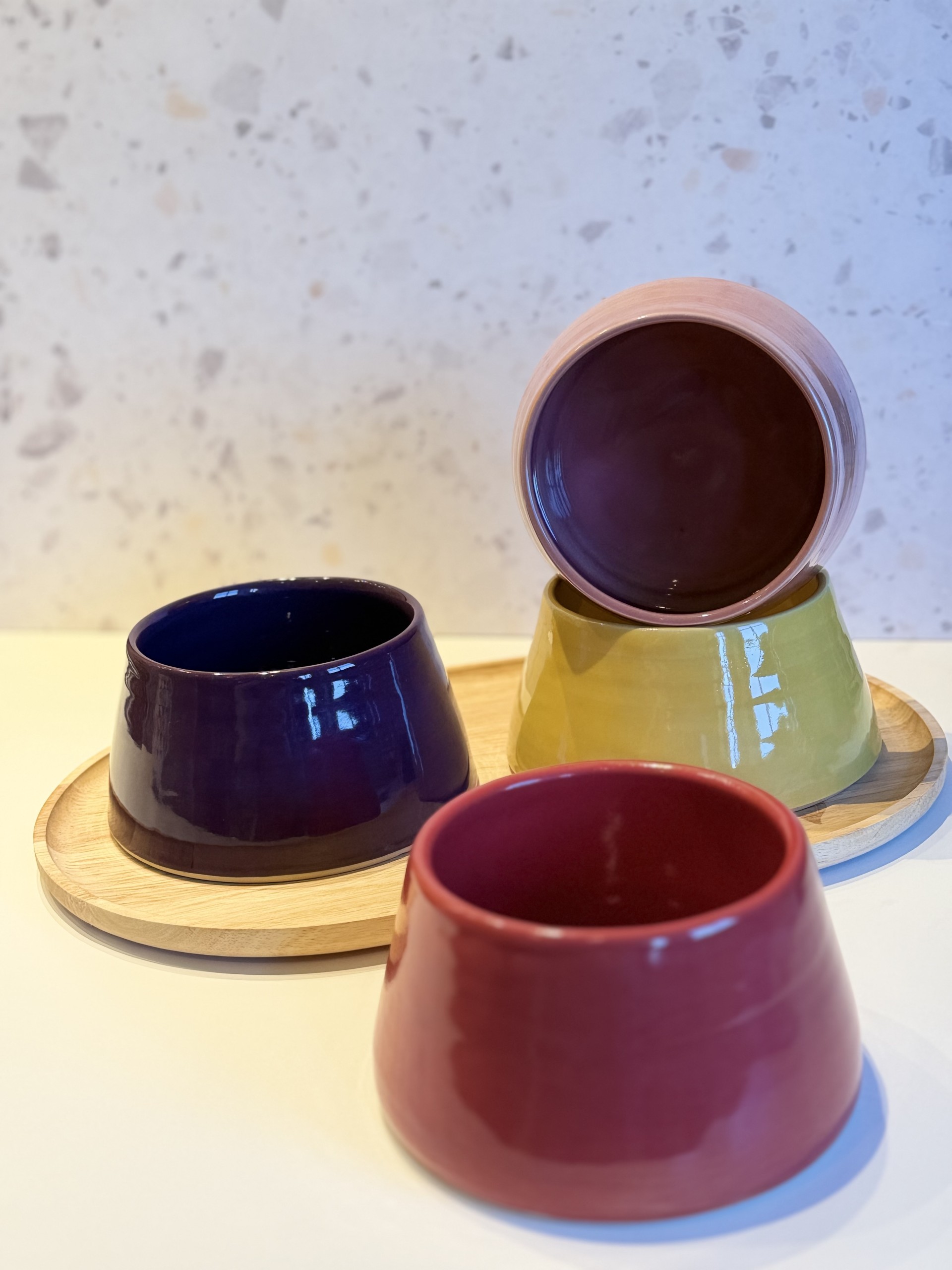 eaa5ad09-6f40-4a7d-b75d-e915c88e9010