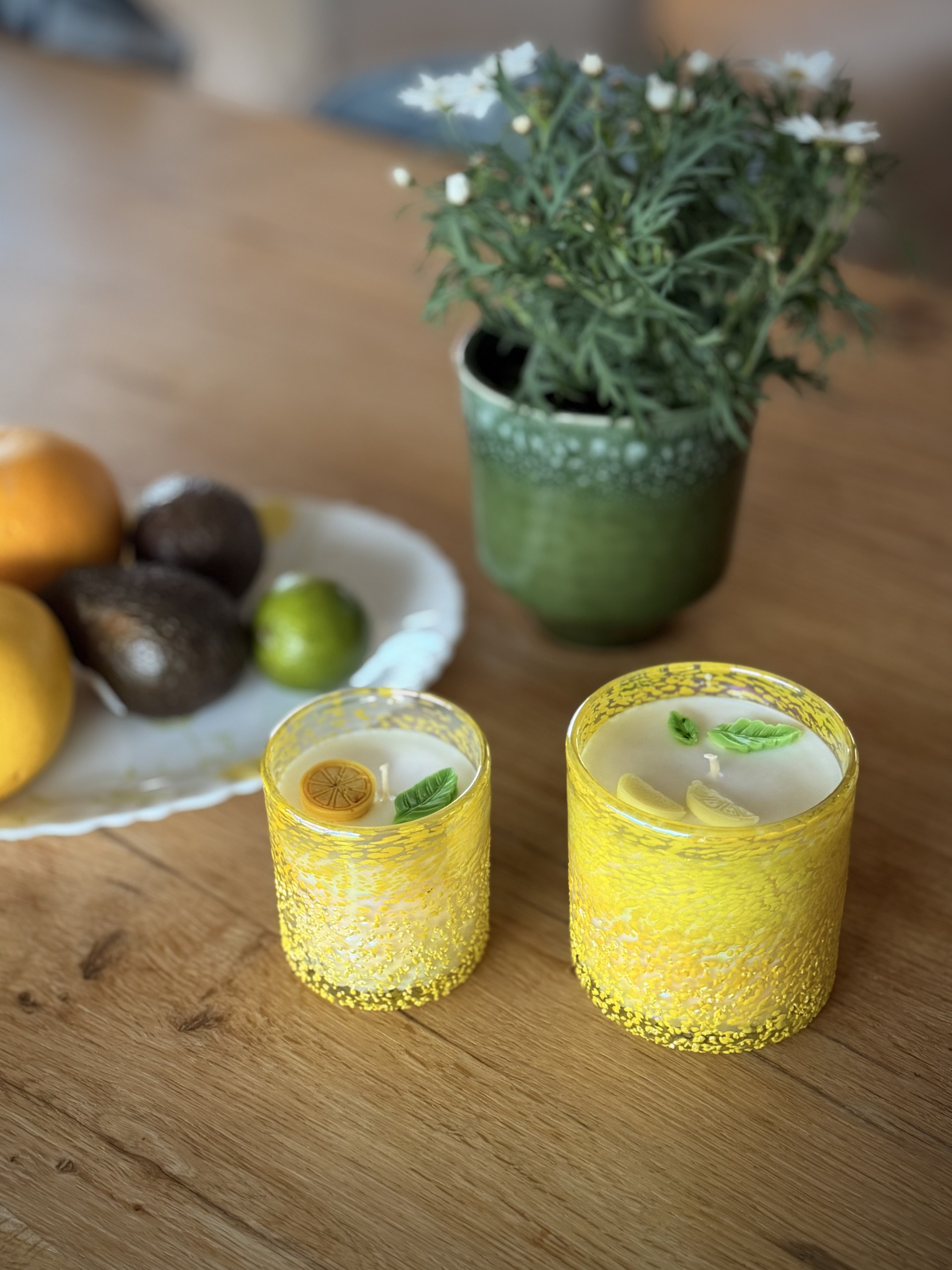 f29f513d-9a78-4895-b76e-86ba2492bcb4