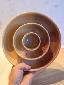 f2e7bad1-f16b-494a-90f6-7150475cbd68